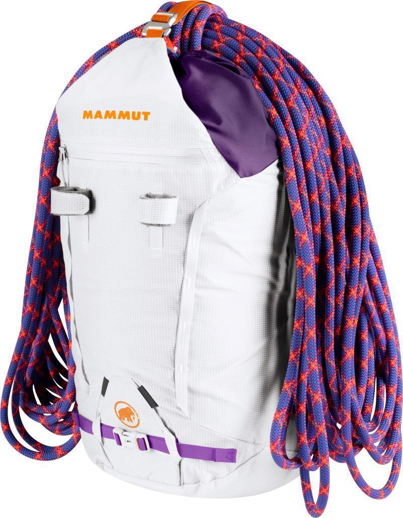 Trion Nordwand 20L - White / Dawn 3