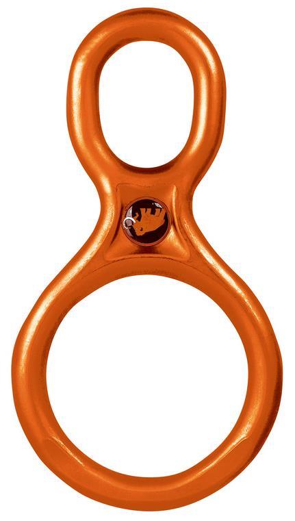 Wall 8 - Orange 1