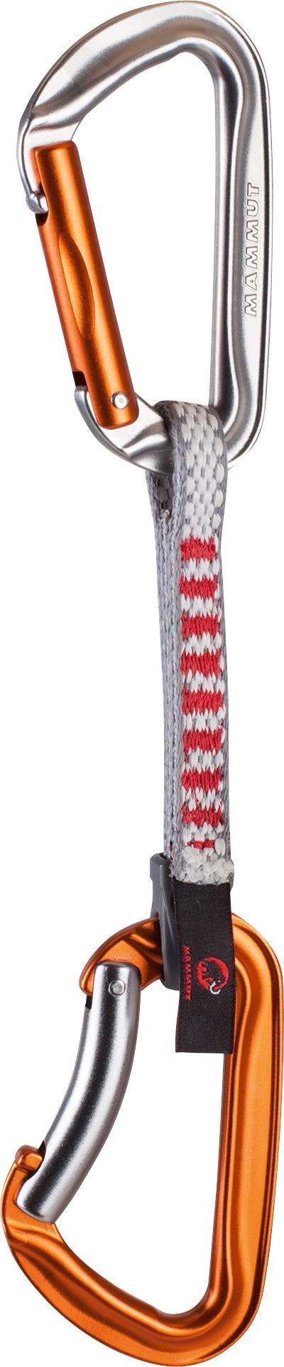 Wall Key Lock Express Set - 10cm - Straight Gate / Bent Gate - Silver / Orange - Not Applicable 1
