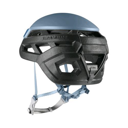Wall Rider Helmet - 56-61cm - Chill - Not Applicable 2