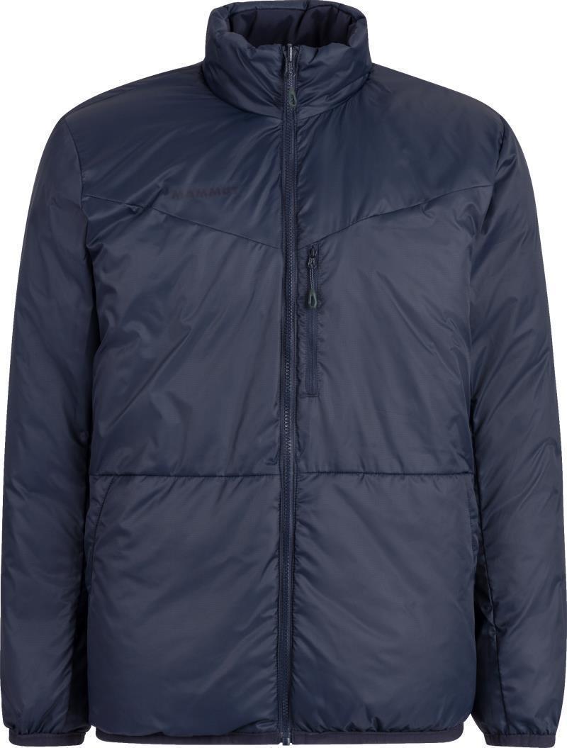 Whitehorn IN Jacket - Mens - Marine / Marine 2