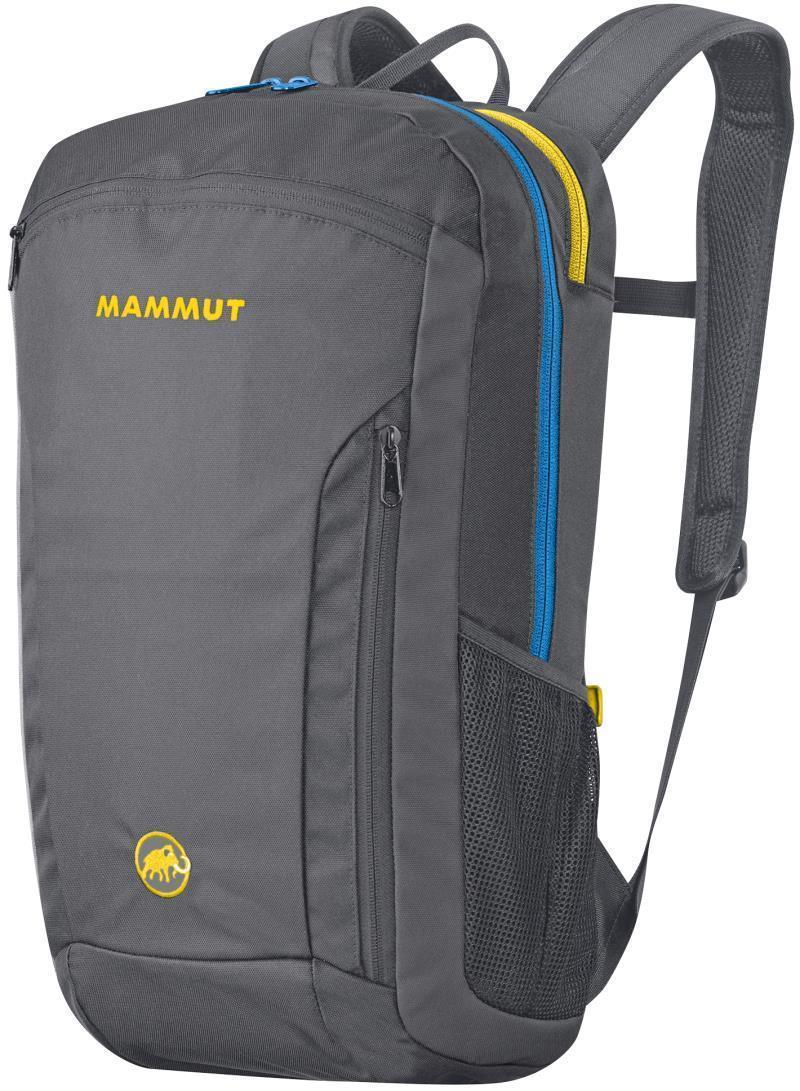 Xeron LMNT 30L - Smoke 1