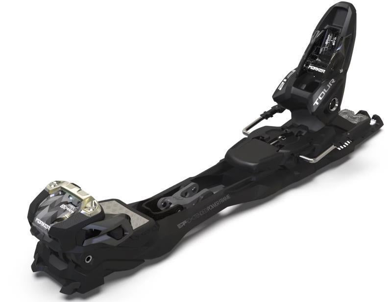 12 Tour EPF 265-325 110 - Not Applicable 1