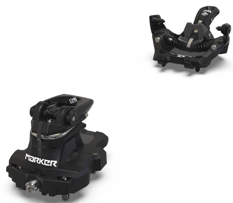 MRK Alpinist 12 Brake - Not Applicable 2