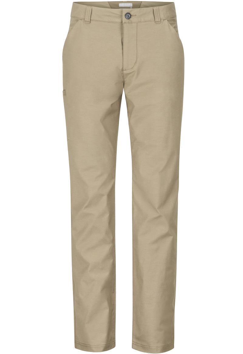 4th and E Pants, 32" Inseam - Mens - cavern 1