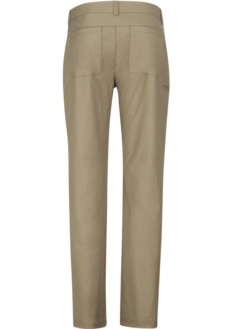 4th and E Pants, 32" Inseam - Mens - cavern 1