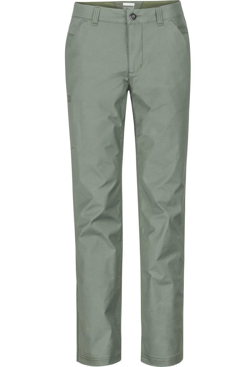 4th and E Pants, 32" Inseam - Mens - crocodile 1
