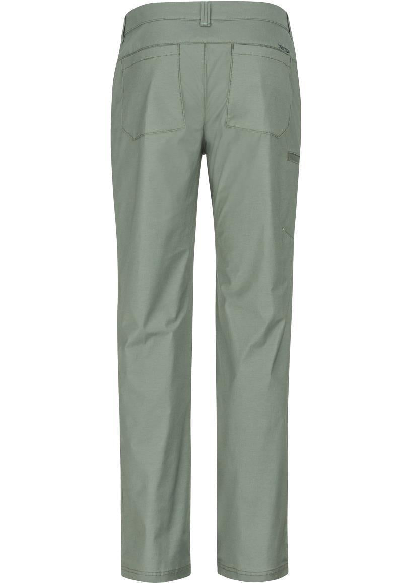 4th and E Pants, 32" Inseam - Mens - crocodile 1