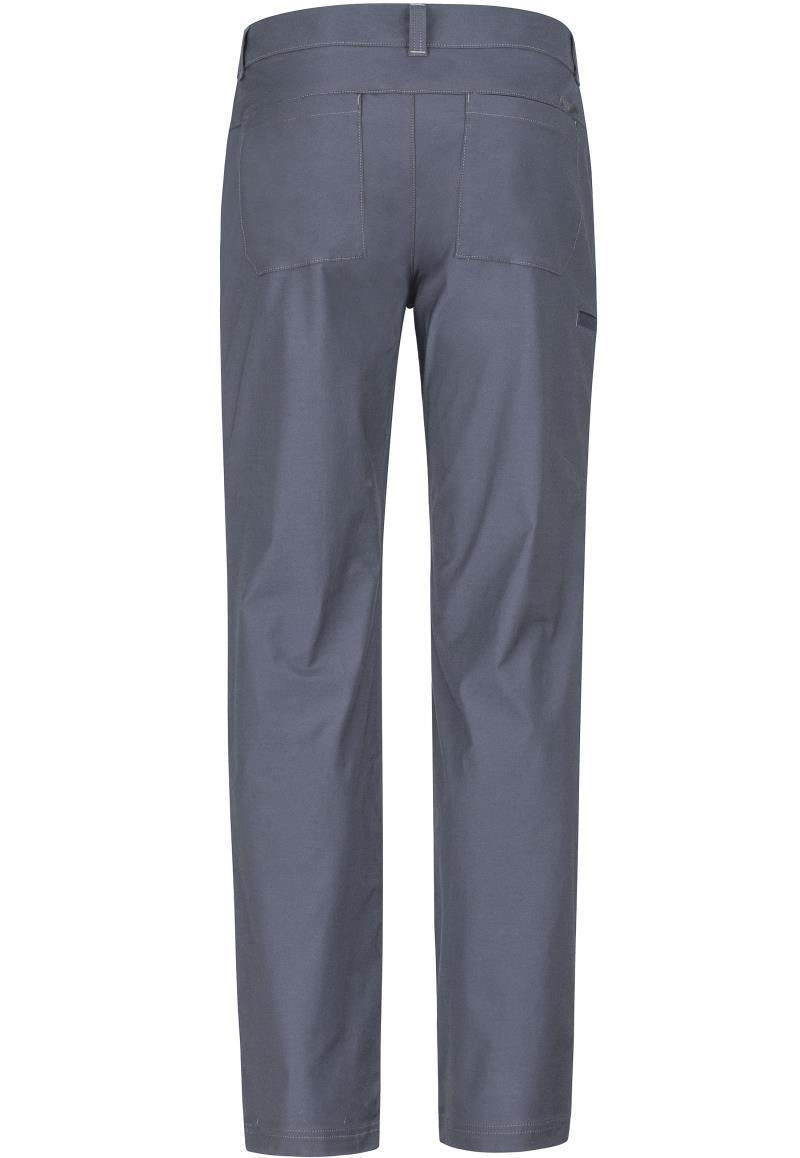 4th and E Pants, 32" Inseam - Mens - dark steel 1