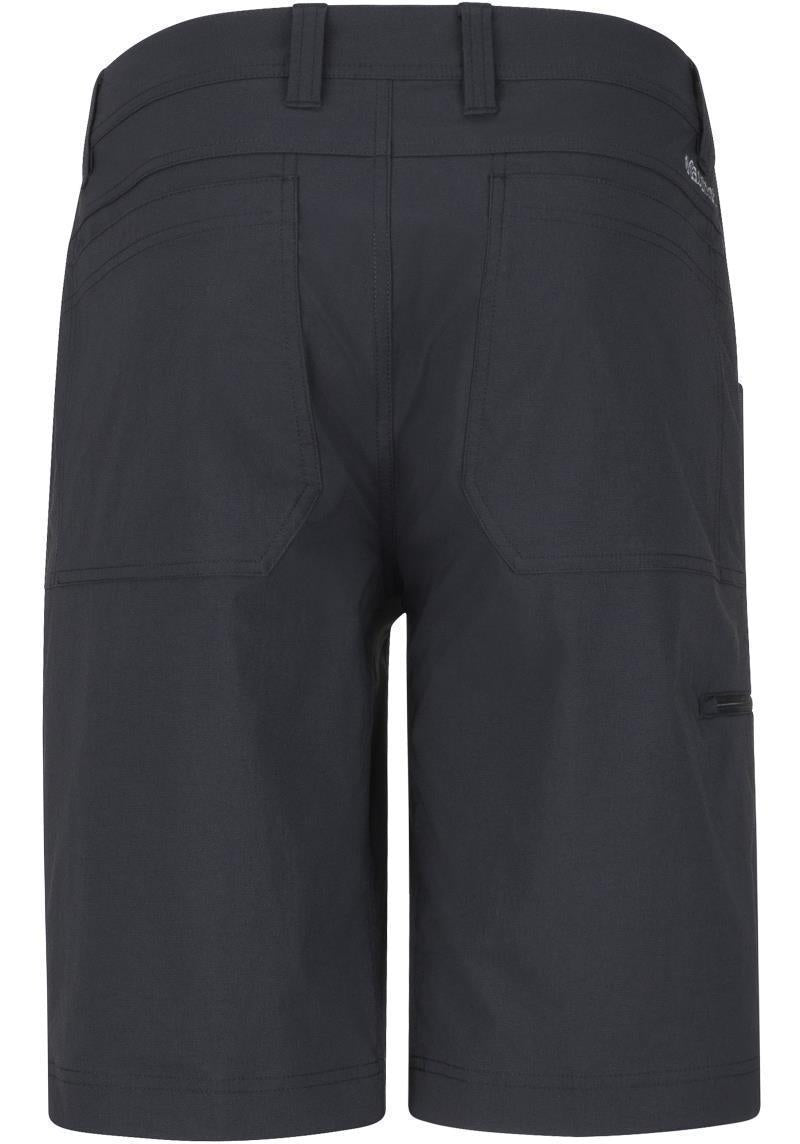 Arch Rock Shorts, 11" Inseam - Mens - black 1