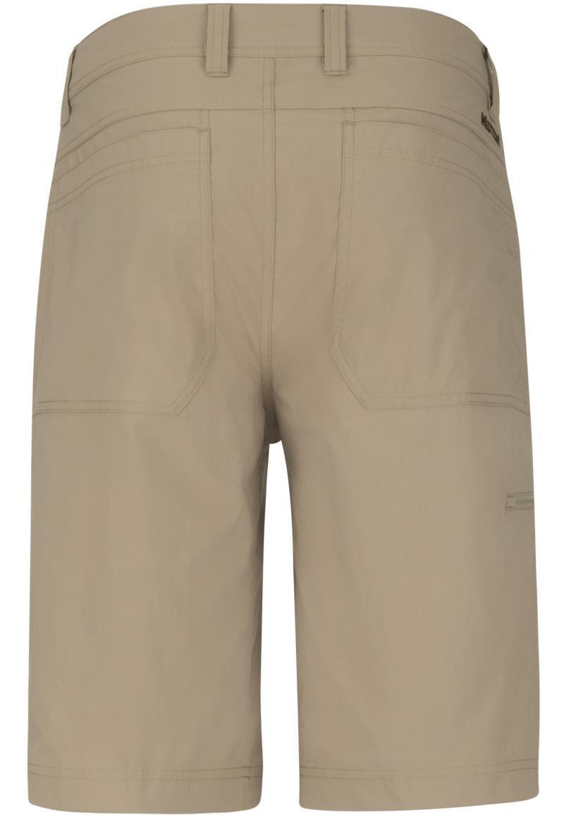 Arch Rock Shorts, 11" Inseam - Mens - desert khaki 1