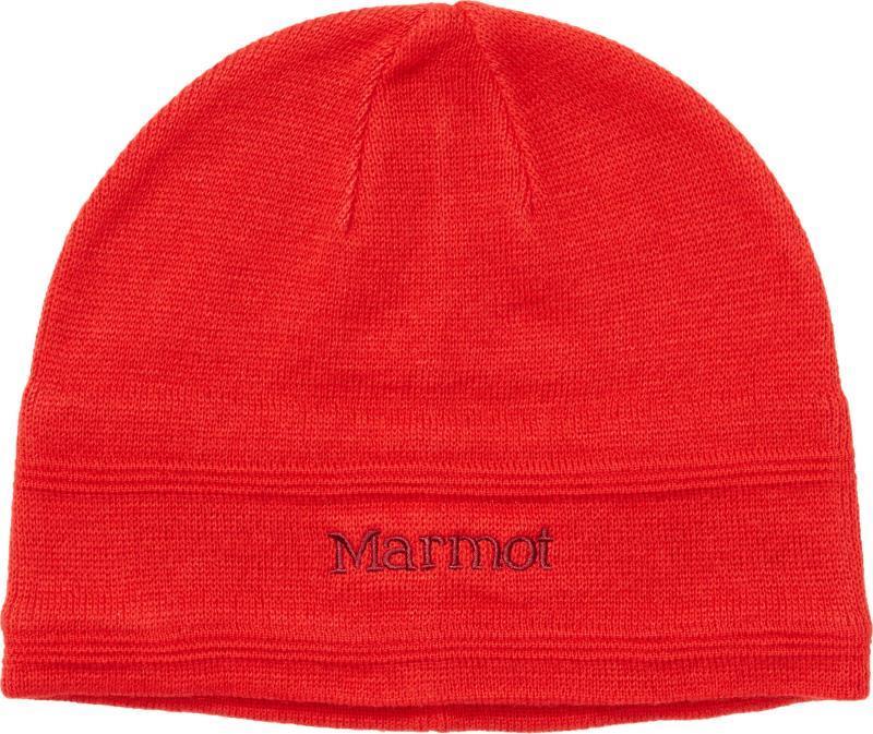 Shadows Hat - Victory Red 1