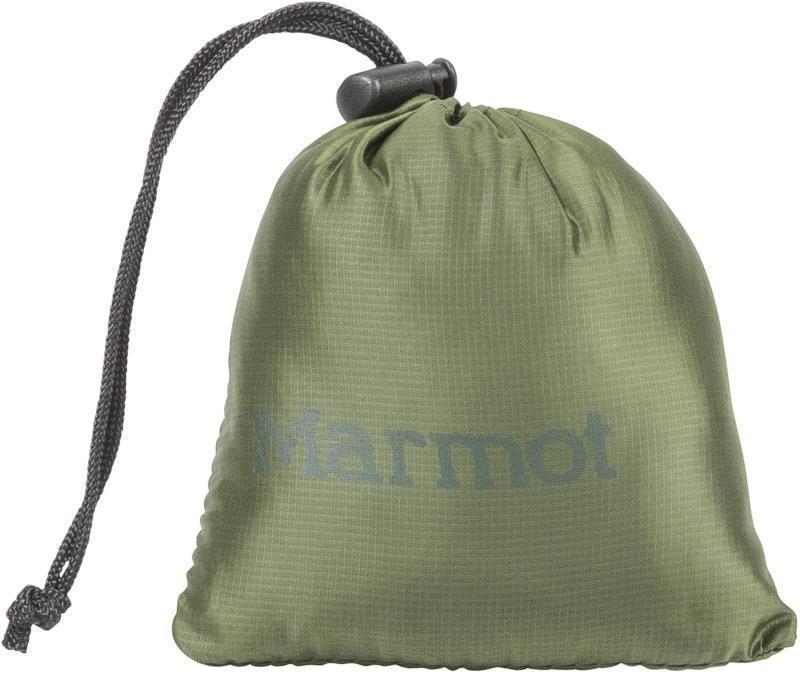Strato Pillow - cilantro 1