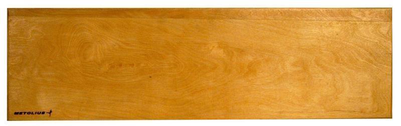 Back Board - Not Applicable 1