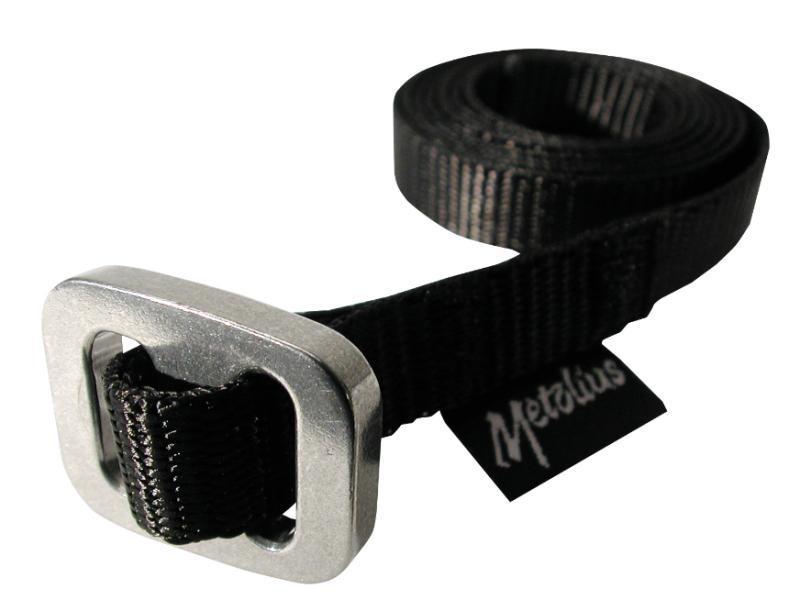 Chalk Bag Belt - Security - Not Applicable 1