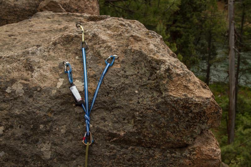 Equalizer with Pocket 15` - Not Applicable 3