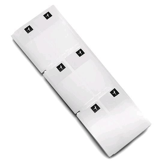 Gear-Marking Labels (50pk) - Not Applicable 1