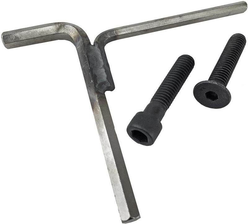 Multi Wrench - Not Applicable 1