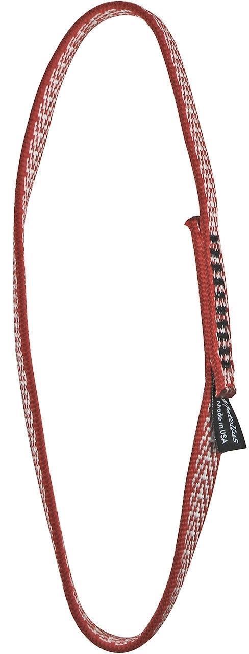 Open Sling 13mm x 25cm / 10" - Not Applicable 1