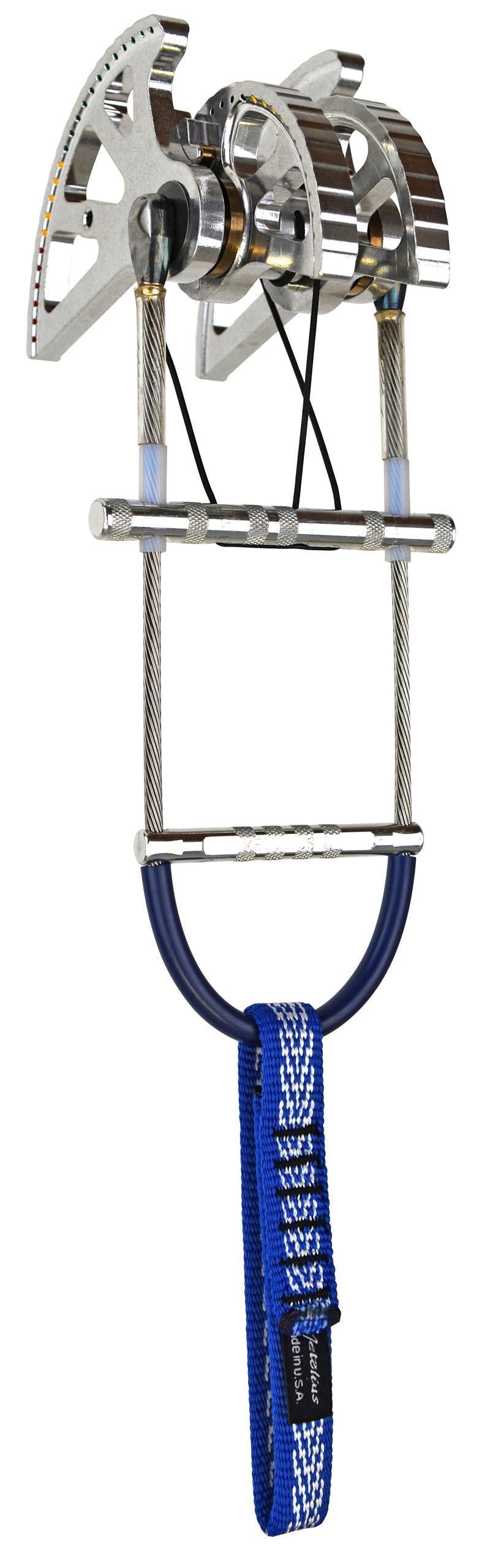 Super Cam - Large - Dark Blue - not applicable 1