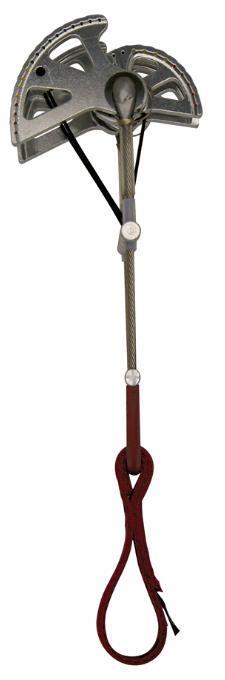 Super Cam - Medium - Maroon - not applicable 1
