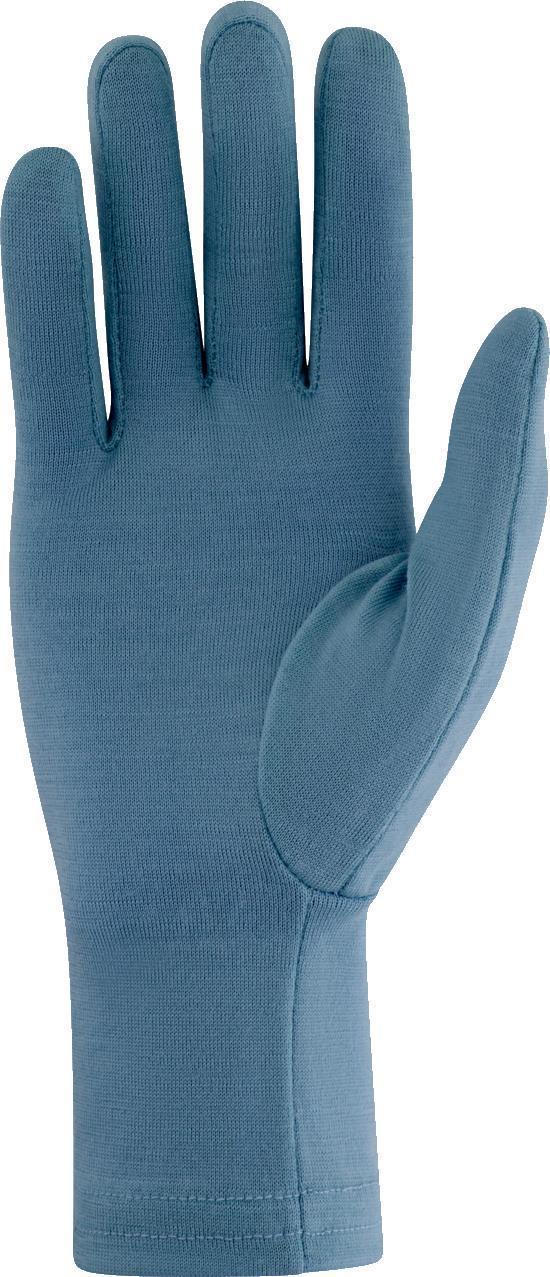 Olympus Glove Liner - Blue Slate 3
