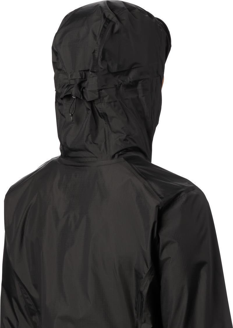 Acadia Jacket - Womens - Void 8