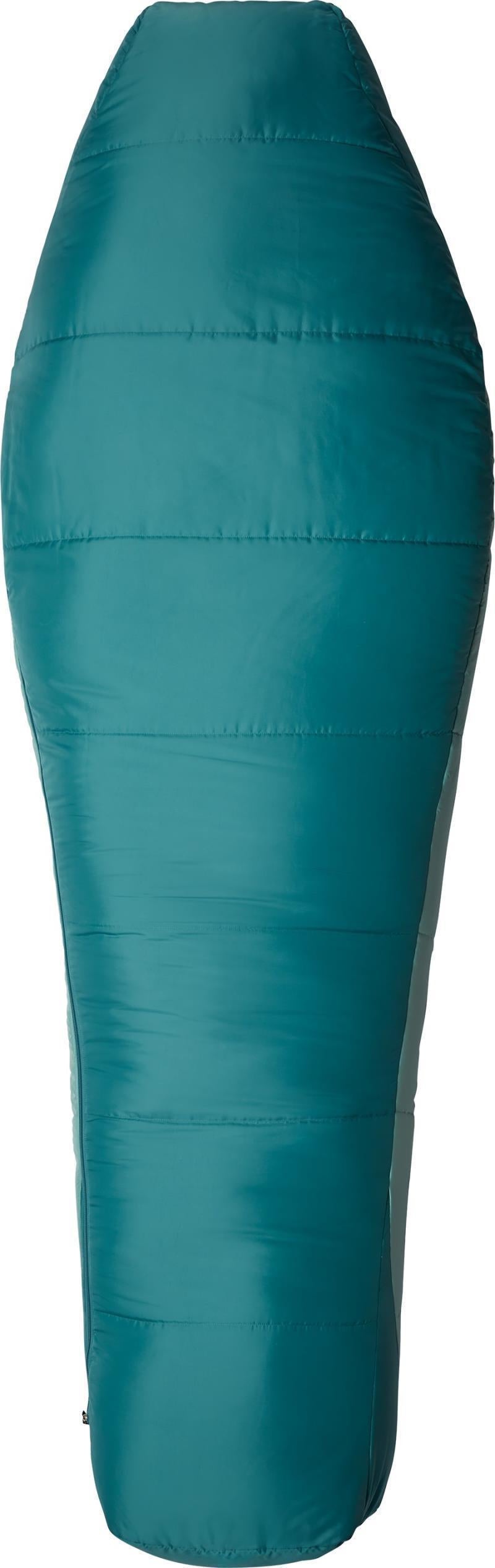 Bozeman, Reg, -9C / 15F - Womens - Light Icelandic 3