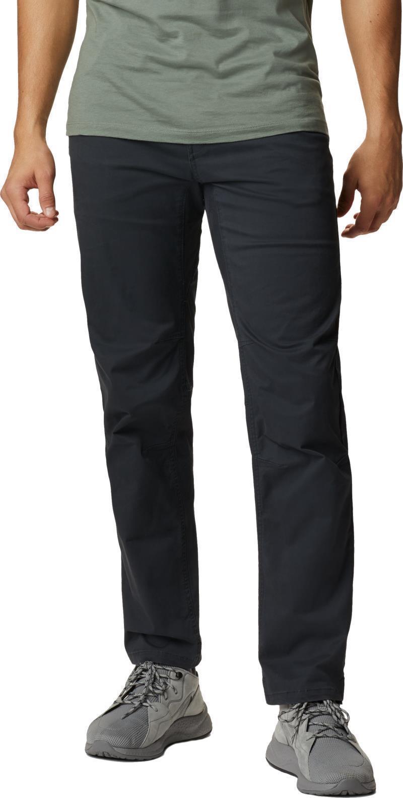 Cederberg Pants, 32" Inseam - Mens - Dark Storm 1