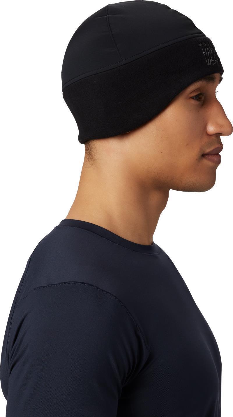 Dome Perignon Pro - Black 5