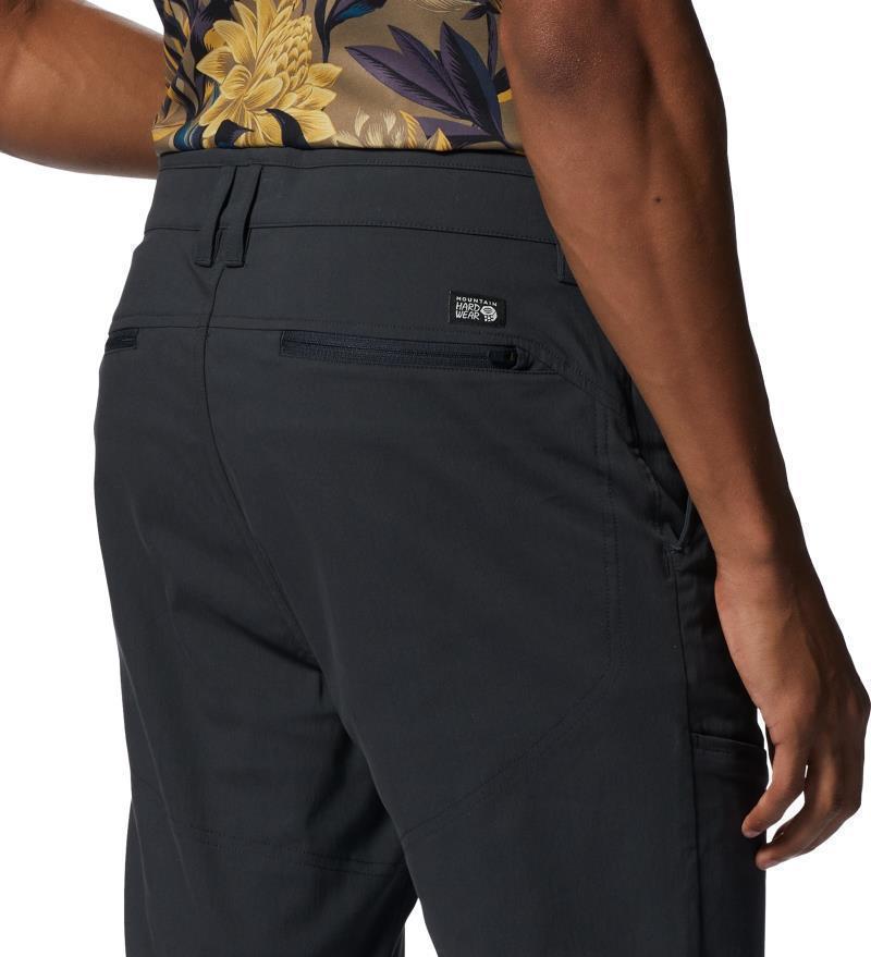 Hardwear AP Pants, 32" Inseam - Mens - Dark Storm 6