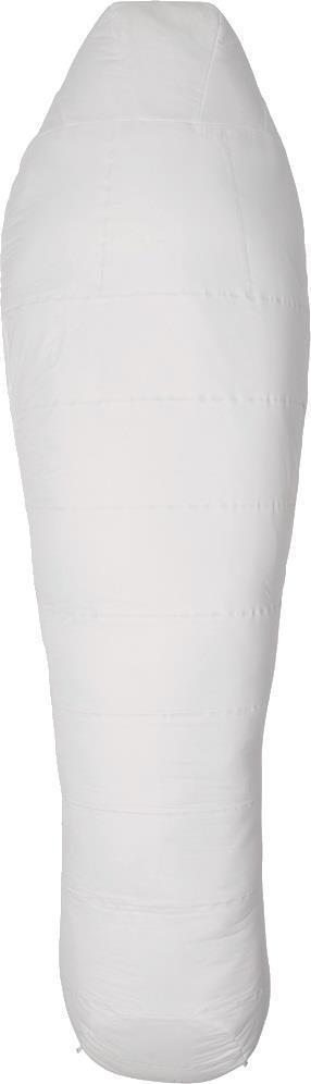 Lamina Eco AF, Long, -9C / 15F - Undyed 3