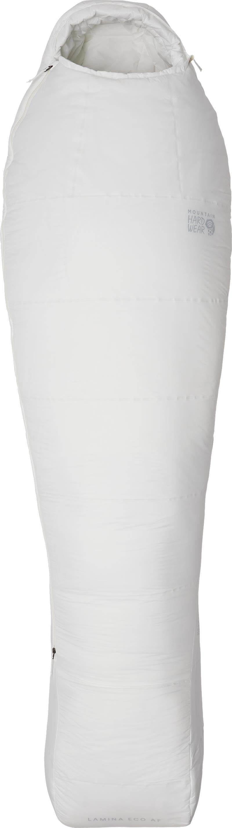 Lamina Eco AF, Reg, -9C / 15F - Undyed 3