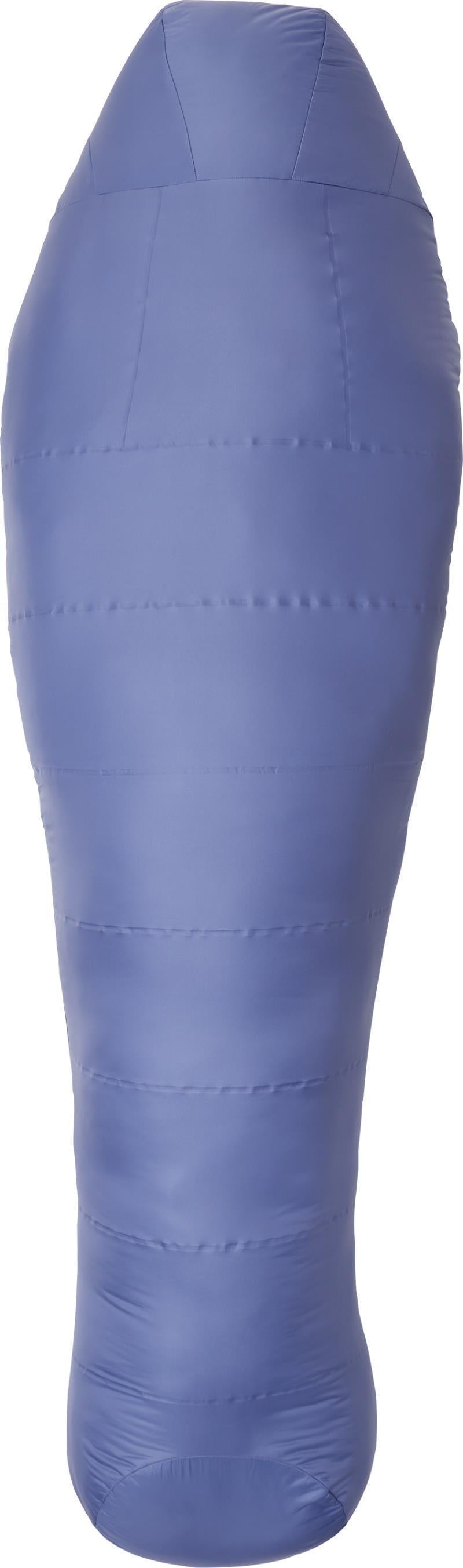 Lamina, Reg, -1C / 30F - Womens - Northern Blue 3
