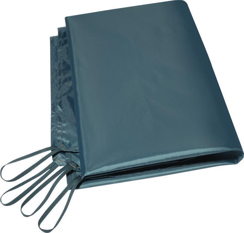 Mineral King 3, 3-4 Person Tent - Grey Ice 5
