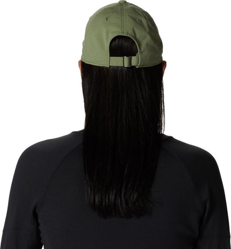 Since `93 Trad Hat - Womens - Light Cactus 7