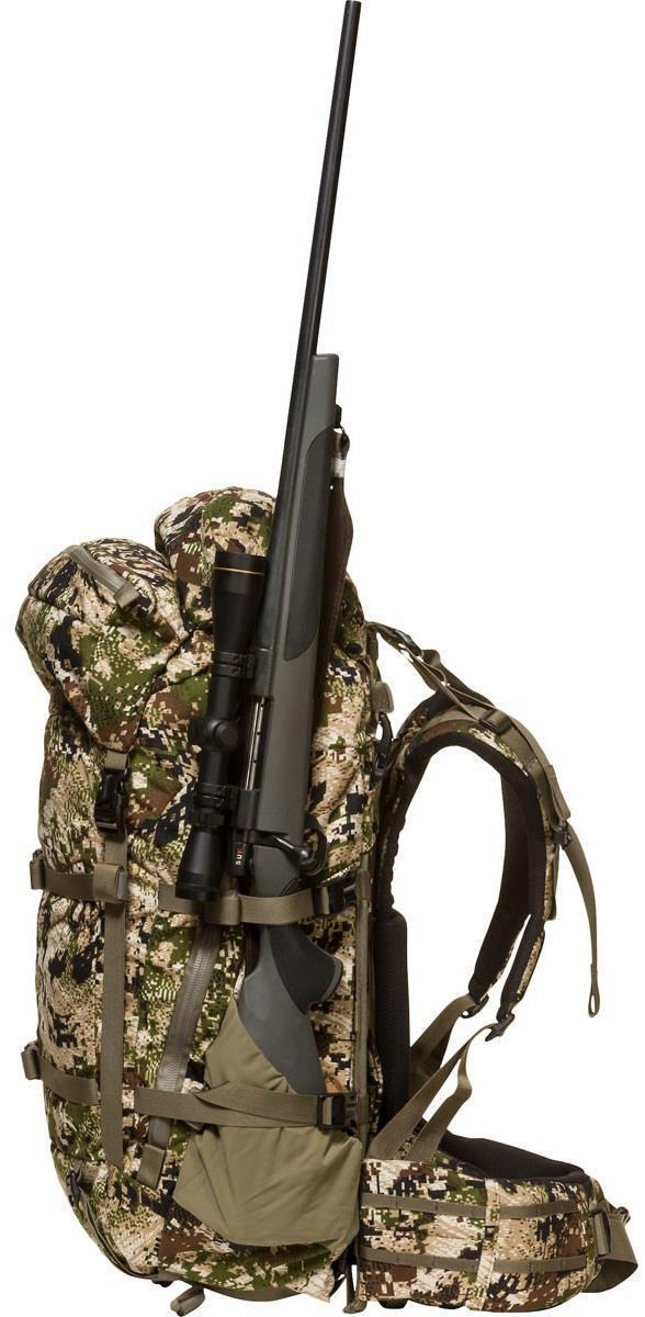 Metcalf - Optifade Subalpine - Mens - Optifade Subalpine 10