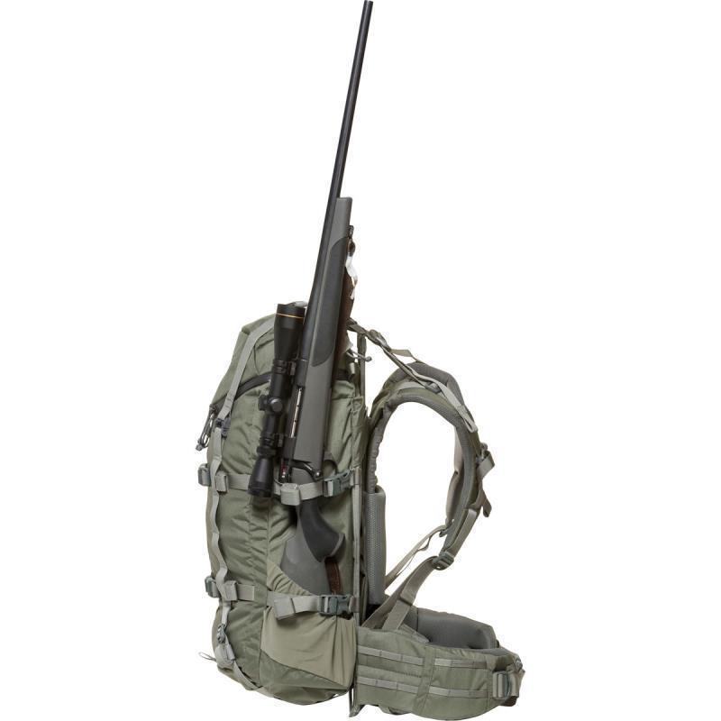 Pintler - Mens - Foliage 8