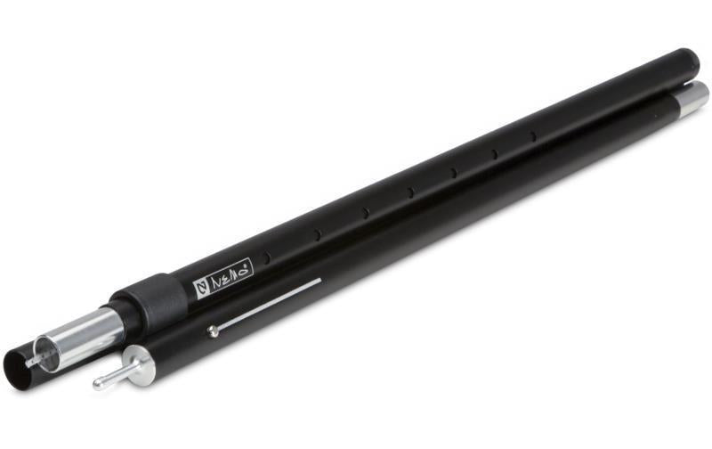 Adjustable Tarp Pole L (203-251 cm) - Not Applicable 1
