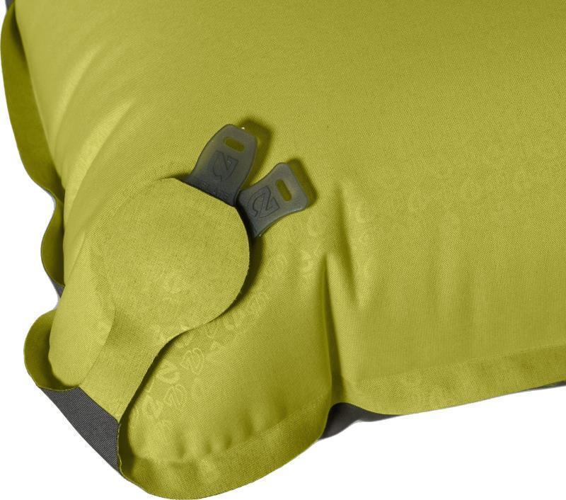 Astro Insulated Long Wide - Birch Bud 6