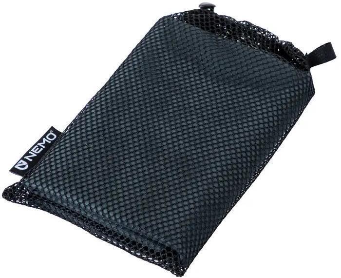 Dragonfly Bikepack 1P Footprint - Boreal - Not Applicable 2