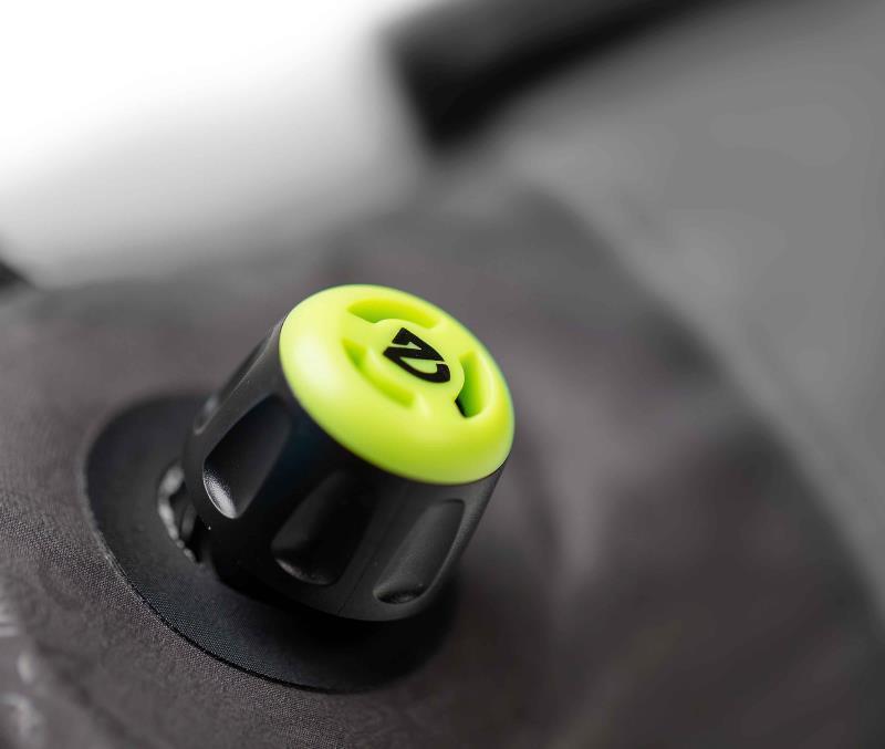 Fillo Elite - Sapphire Stripe 6