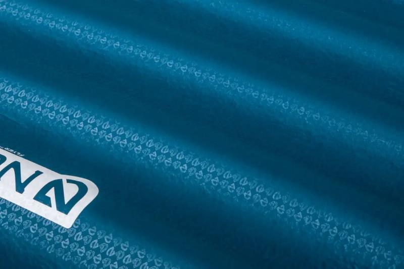 Flyer Regular Wide - Abyss - Not Applicable 6