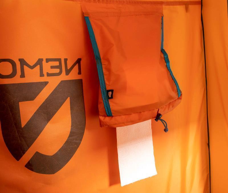 Heliopolis - Monarch - Not Applicable 9