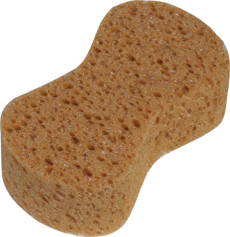 Boat Sponge - Not Applicable 1