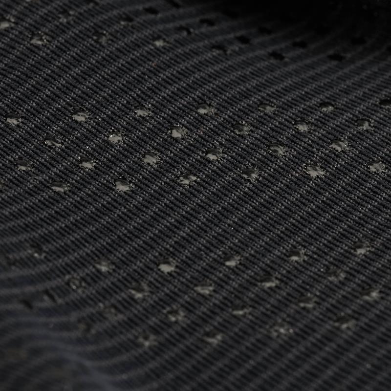 HydroSkin Gloves - Mens - Black 5