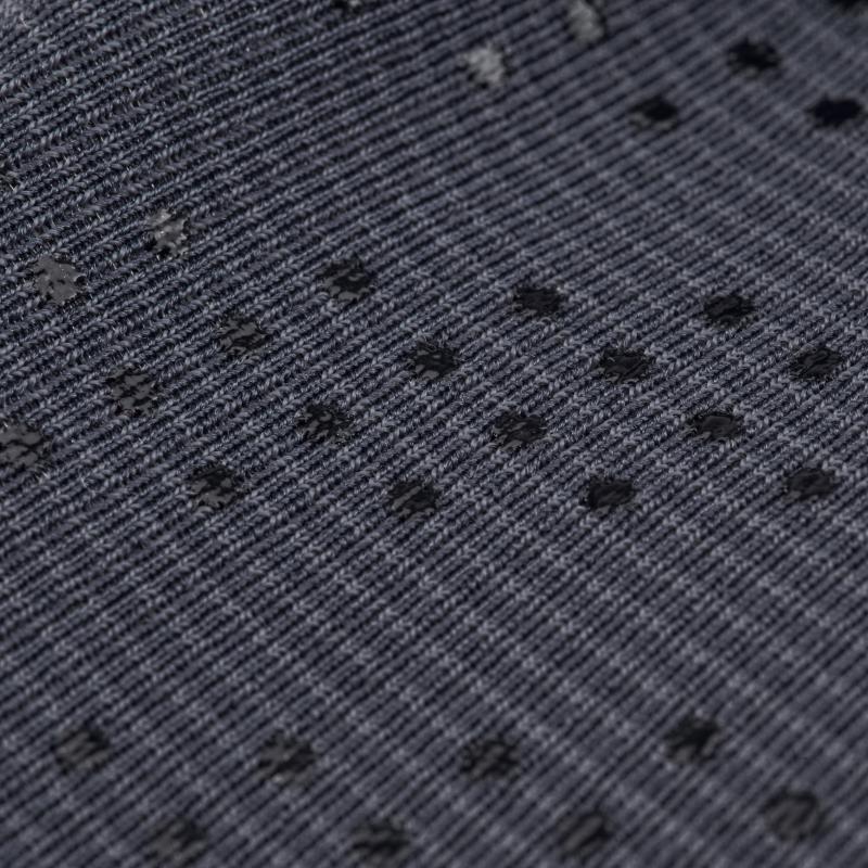 HydroSkin Gloves - Womens - Dark Shadow 5