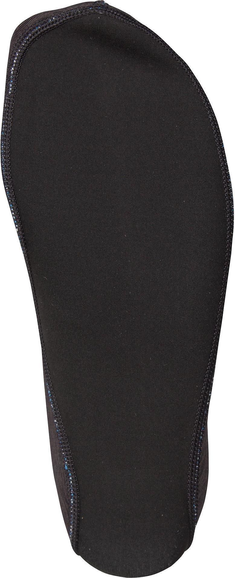 Hydroskin 0.5 Wetsock - Charcoal Heather 5