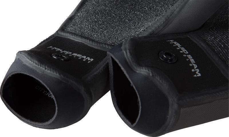Maverick Gloves - Not Applicable 3