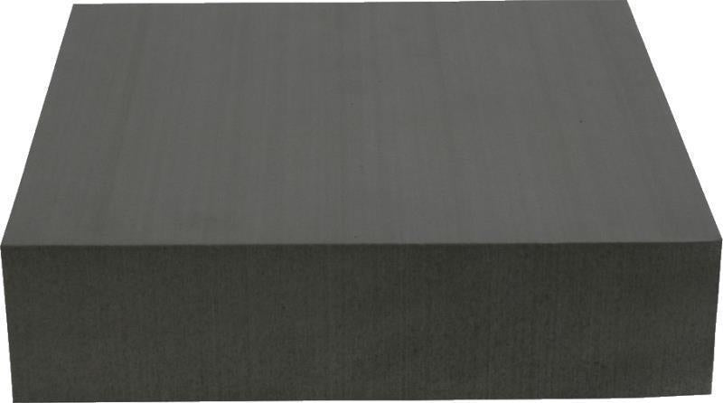 Minicell Foam - 2` - Not Applicable 1